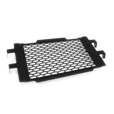 Z10010060 Zieger Pro - Griglia Radiatore Acqua - Inox YAMAHA XSR 900 (2022to ) 900 2022 2023 IBEX