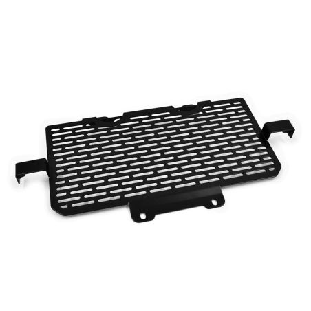 Z10008733 Griglia Radiatore Acqua - Inox YAMAHA XTZ 660 Tenere 660 2008 2016 IBEX