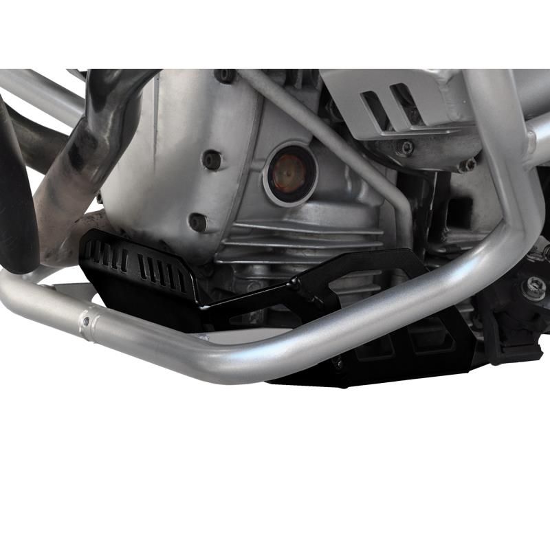Z10001419 Zieger - Paracoppa BMW R 1100 R 1100 1995 2001 IBEX