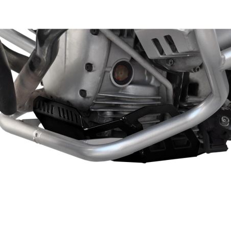 Z10001419 Zieger - Paracoppa BMW R 1100 R 1100 1995 2001 IBEX