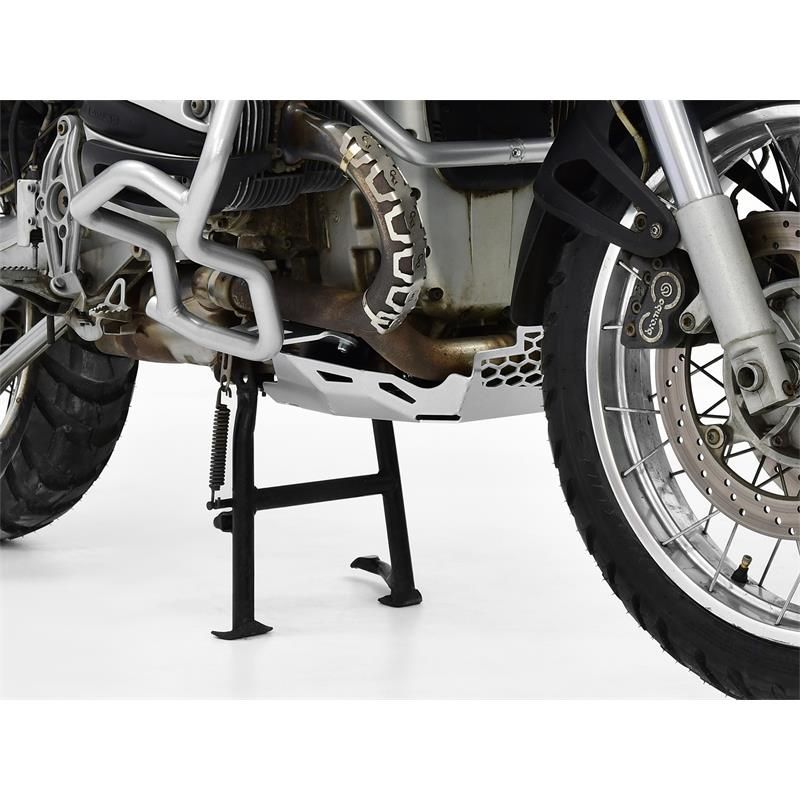Z10003127 Zieger - Paracoppa BMW R 1150 GS 1150 1998 2004 IBEX