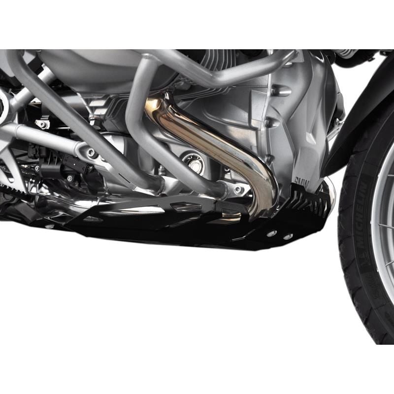 Z10001421 Zieger - Paracoppa BMW R 1200 GS 1200 2013 2018 IBEX