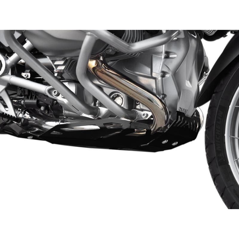 Z10001421 Zieger - Paracoppa BMW R 1200 GS 1200 2013 2018 IBEX