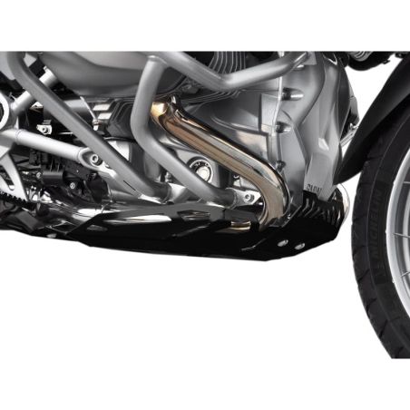 Z10001960 Zieger - Paracoppa BMW R 1200 GS 1200 2013 2018 IBEX