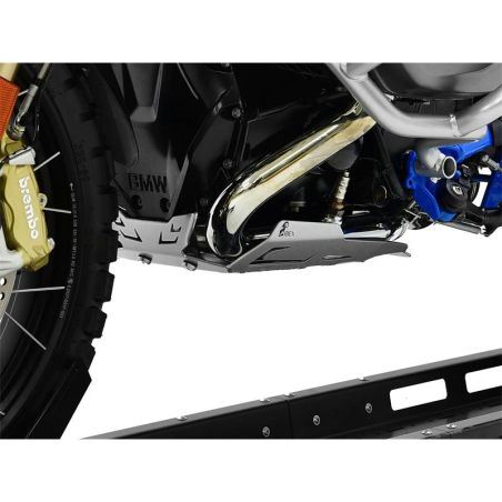 Z10003804 Zieger - Paracoppa BMW R 1200 GS Adventure 1200 2013 2018 IBEX