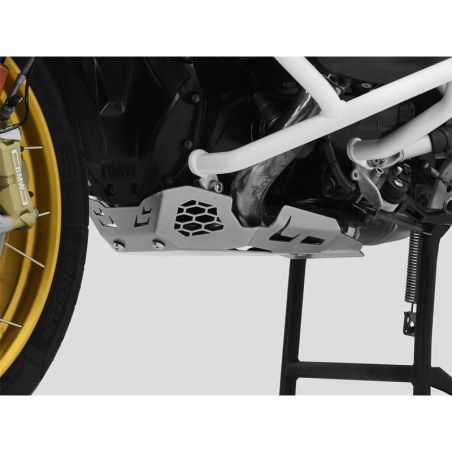 Z10007071 Zieger - Paracoppa BMW R 1250 GS Adventure 1250 2019 2024 IBEX