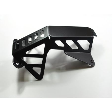 Z10001965 Zieger - Paracoppa DUCATI Multistrada 1200 1200 2010 2014 IBEX