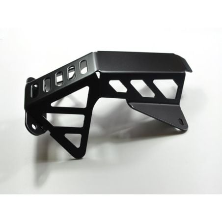 Z10001424 Zieger - Paracoppa DUCATI Multistrada 1200 S 1200 2010 2014 IBEX