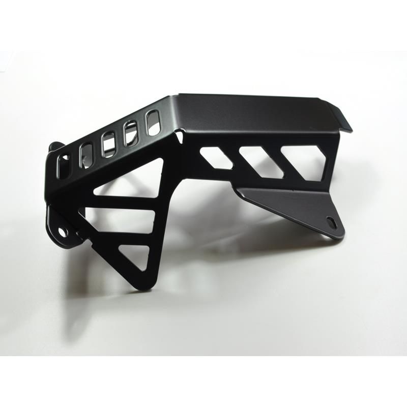 Z10001965 Zieger - Paracoppa DUCATI Multistrada 1200 S ABS 1200 2010 2012 IBEX