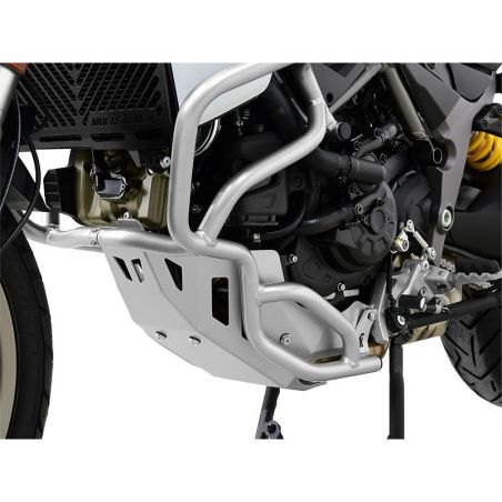 Z10002926 Zieger - Paracoppa DUCATI Multistrada V2 950 2022 2025 IBEX