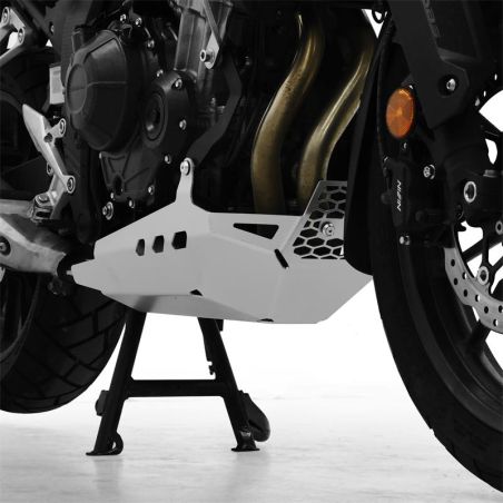Z10010448 Zieger - Paracoppa HONDA CB 500 X 500 2019 2024 IBEX