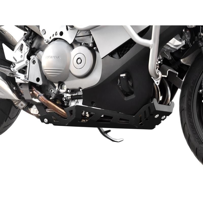 Z10001974 Zieger - Paracoppa HONDA CrossRunner 800 (VFR 800 X) 800 2011 2014 IBEX