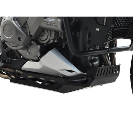 Z10001432 Zieger - Paracoppa HONDA Crosstourer 1200 1200 2012 2016 IBEX