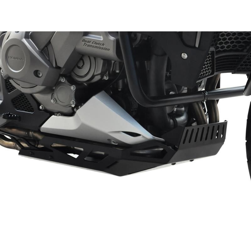 Z10001973 Zieger - Paracoppa HONDA Crosstourer 1200 1200 2012 2016 IBEX