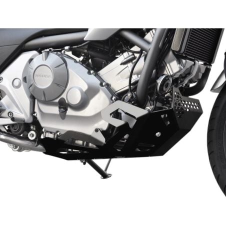 Z10001971 Zieger - Paracoppa HONDA NC 750 X (2021to ) 750 2021 2025 IBEX