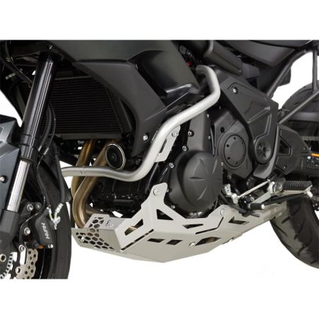 Z10001977 Zieger - Paracoppa KAWASAKI Versys 650 650 2015 2025 IBEX