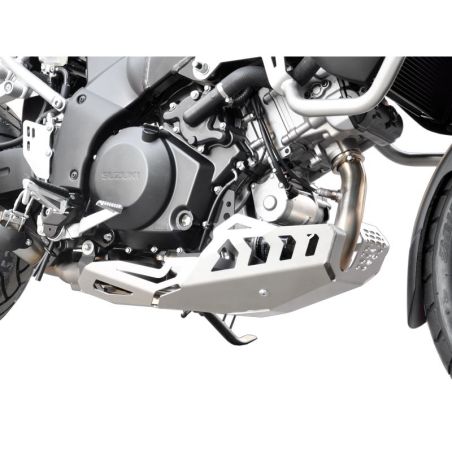 Z10001987 Zieger - Paracoppa SUZUKI V-Strom 1000 1000 2014 2016 IBEX