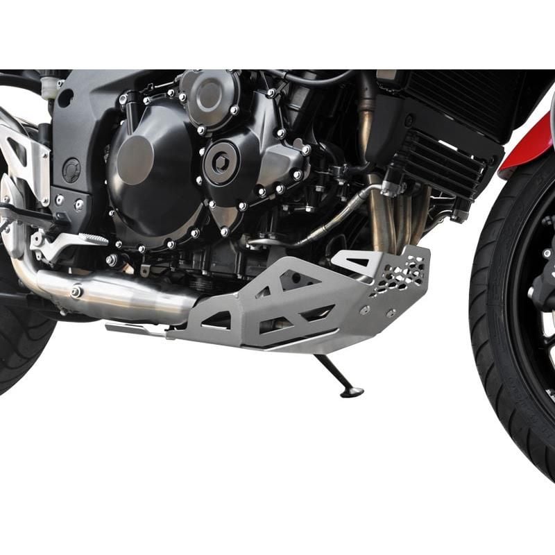 Z10001988 Zieger - Paracoppa TRIUMPH Tiger 1050 Sport 1050 2013 2015 IBEX