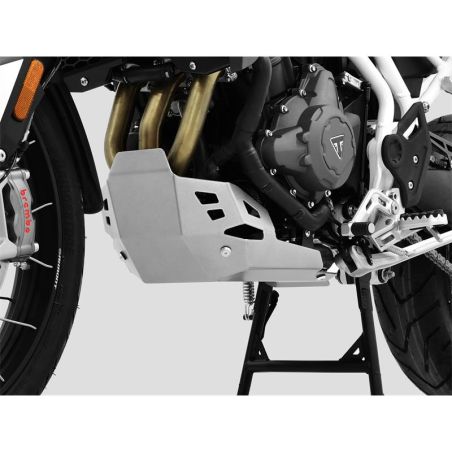 Z10008140 Zieger - Paracoppa TRIUMPH Tiger 900 GT / GT Pro 900 2020 2022 IBEX