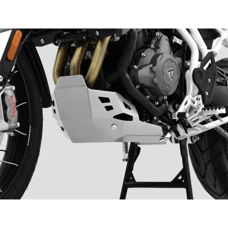 Z10008139 Zieger - Paracoppa TRIUMPH Tiger 900 Rally / Rally Pro 900 2020 2022 IBEX