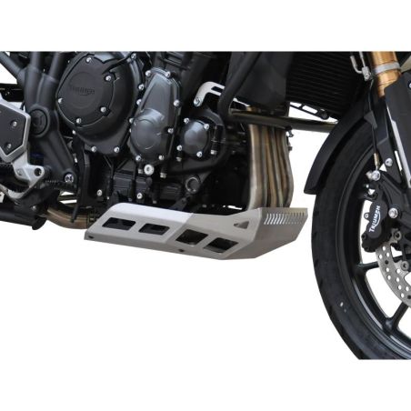Z10001990 Zieger - Paracoppa TRIUMPH Tiger Explorer 1200 XC 1200 2012 2017 IBEX