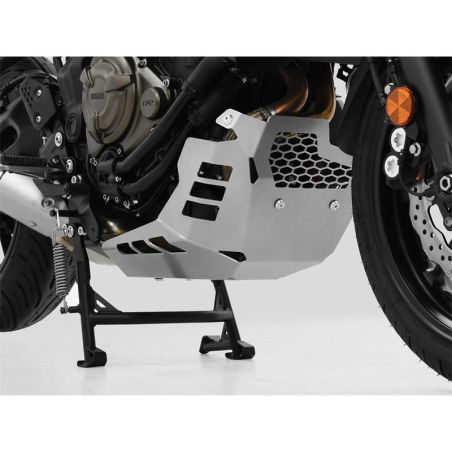 Z10008316 Zieger - Paracoppa YAMAHA Tracer 7 / GT 690 2021 2024 IBEX