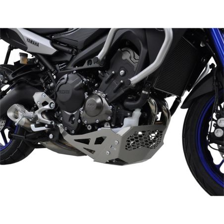 Z10001446 Zieger - Paracoppa YAMAHA Tracer 900 GT 900 2018 2020 IBEX