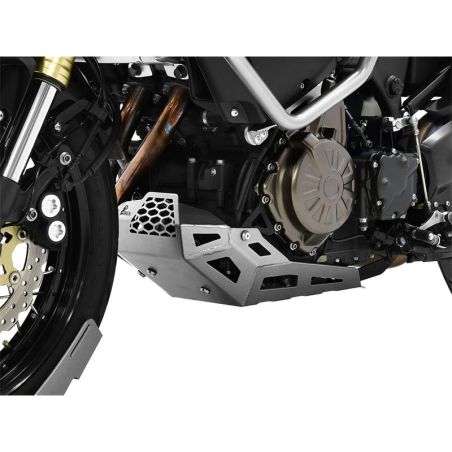 Z10004531 Zieger - Paracoppa YAMAHA XTZ 1200 SuperTenere 1200 2016 2018 IBEX