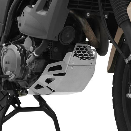 Z10008984 Zieger - Paracoppa YAMAHA XTZ 660 Tenere 660 2008 2016 IBEX