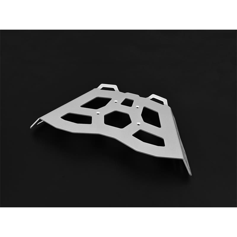 Z10005332 Zieger - Portapacchi BMW G 310 GS 310 2017 2023 IBEX