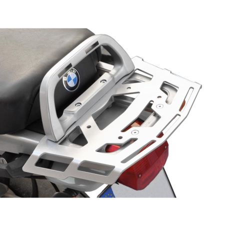 Z10000048 Zieger - Portapacchi BMW R 1100 GS 1100 1994 2000 IBEX