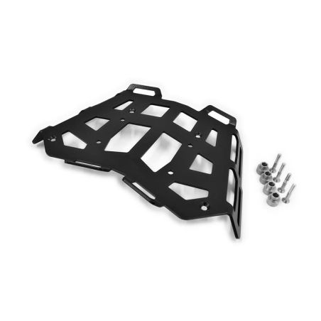 Z10004376 Zieger - Portapacchi BMW R 1200 R 1200 2015 2019 IBEX
