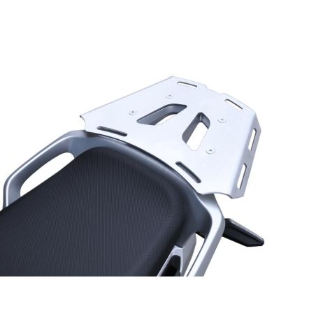 Z10000057 Zieger - Portapacchi HONDA Crosstourer 1200 1200 2012 2020 IBEX