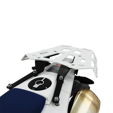 Z10008385 Zieger - Portapacchi HUSQVARNA 701 Supermotard 690 2016 2021 IBEX