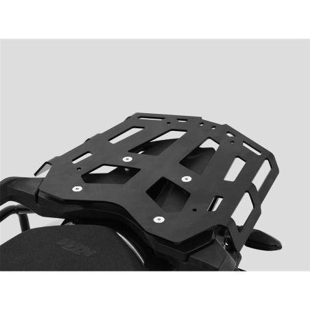 Z10006617 Zieger - Portapacchi KTM Adventure 790 R 790 2019 2022 IBEX