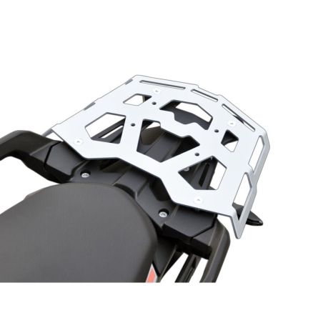 Z10000063 Zieger - Portapacchi KTM Super Adventure 1290 S 1300 2017 2019 IBEX