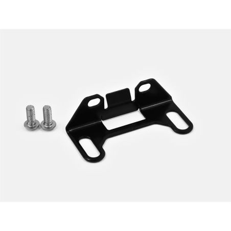 Z10008313 Portatarga Supporto Luce targa originale DUCATI SuperSport 939 / S 937 2017 2020 IBEX