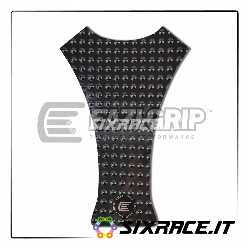 PROTEZIONE CENTRALE SERBATOIO CENTRE PAD DESIGN B EAZI-GRIP