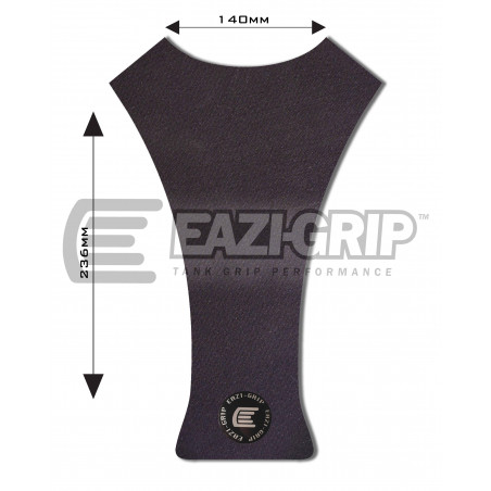 CENTRAL PROTECTION TADK CENTER PAD DESIGN B EAZI-GRIP