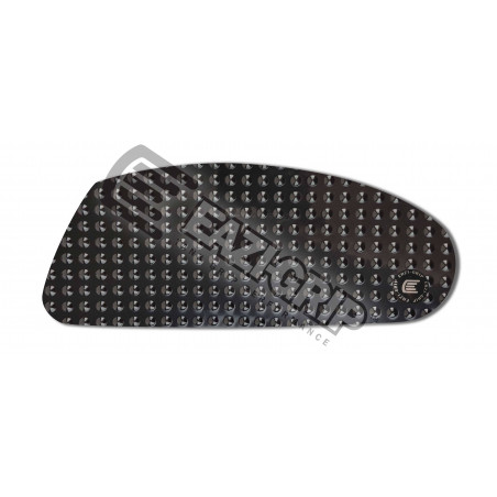 Kit adesivi antiscivolo paraserbatoio APRILIA RSV1000 2004-2010 EAZI-GRIP