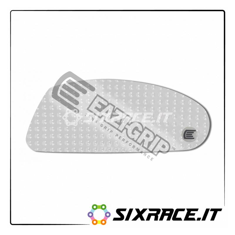 Kit adesivi antiscivolo paraserbatoio APRILIA RSV1000 2004-2010 EAZI-GRIP