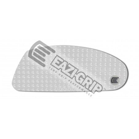 Kit adesivi antiscivolo paraserbatoio APRILIA RSV1000 2004-2010 EAZI-GRIP
