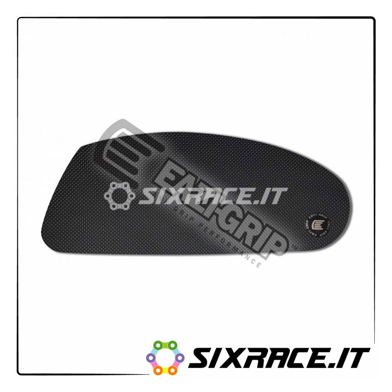 Kit adesivi antiscivolo paraserbatoio APRILIA RSV1000 2004-2010 EAZI-GRIP