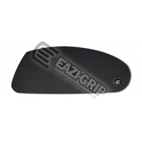 Kit adesivi antiscivolo paraserbatoio APRILIA RSV1000 2004-2010 EAZI-GRIP