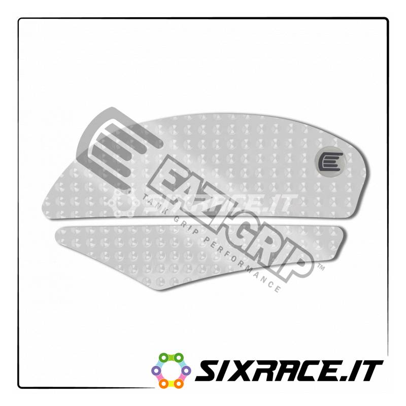 kit adesivi antiscivolo paraserbatoio APRILIA RSV4 2008-CURRENT EAZI-GRIP