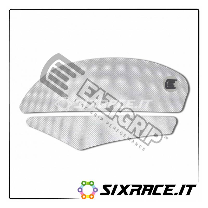 kit d'autocollant antidérapant APRILIA RSV4 2008-CURRENT EAZI-GRIP