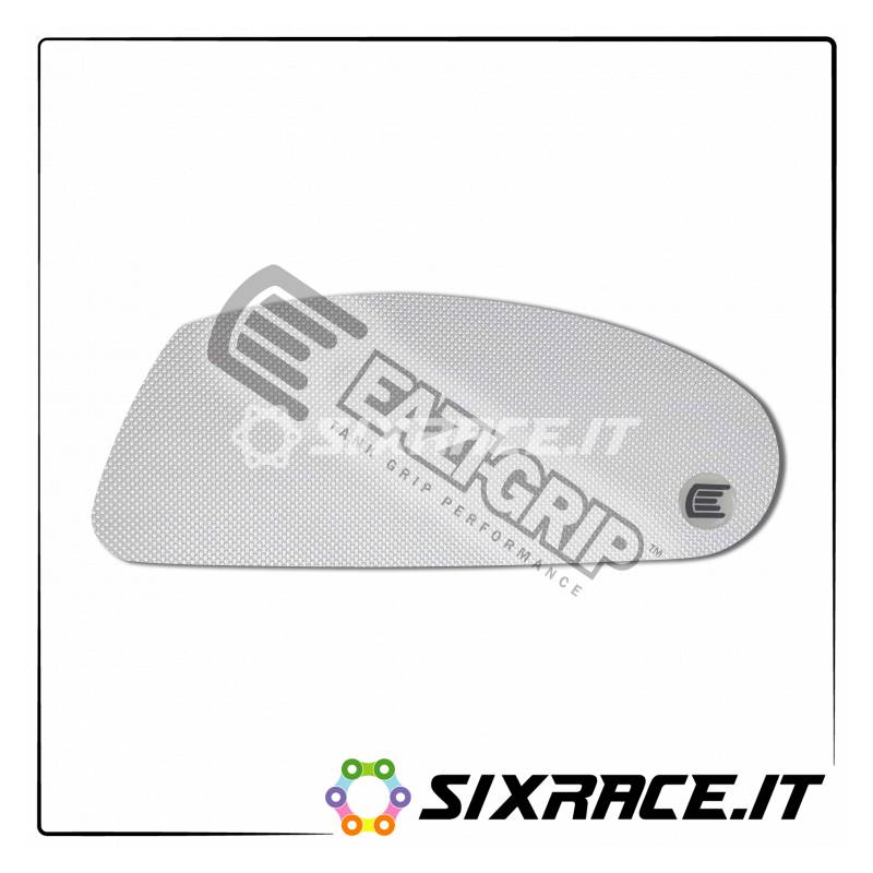 Kit autocollants anti-glisse APRILIA TUONO 2006-2010 EAZI-GRIP