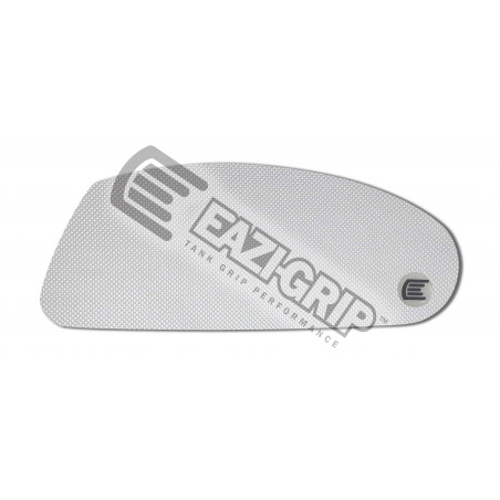 Kit autocollants anti-glisse APRILIA TUONO 2006-2010 EAZI-GRIP