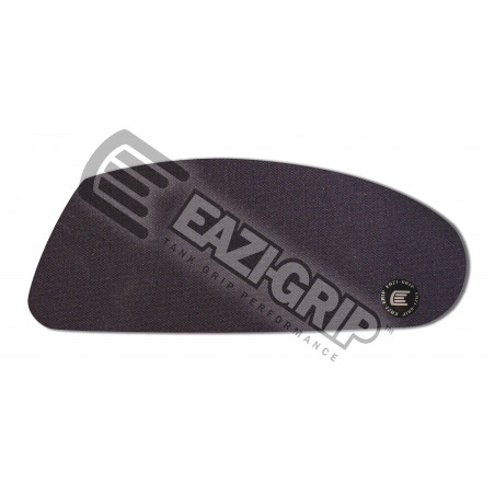 Kit adesivi antiscivolo paraserbatoio APRILIA TUONO 2006-2010 EAZI-GRIP