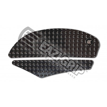 kit adesivi antiscivolo paraserbatoio APRILIA TUONO V4 2011-CURRENT EAZI-GRIP